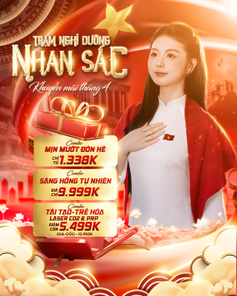 banner dt 30 thang 4