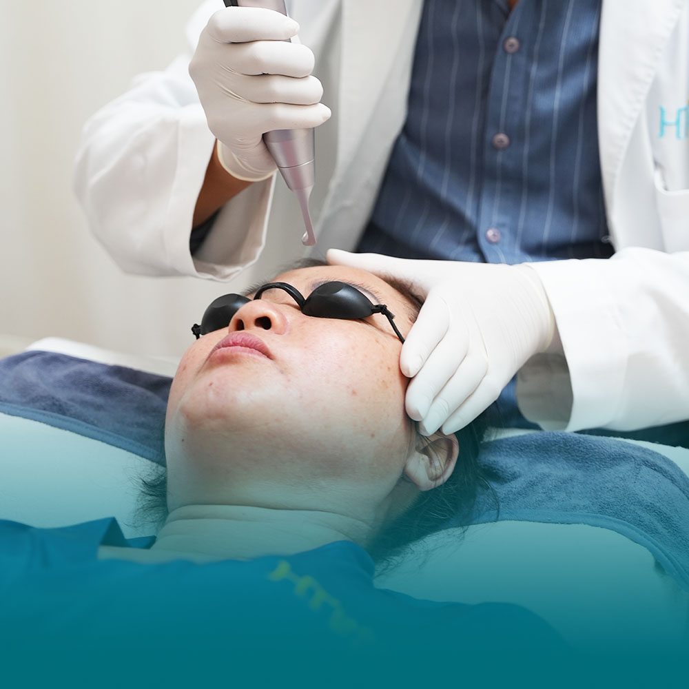 hinh dai dien menu dvArtboard 1 2