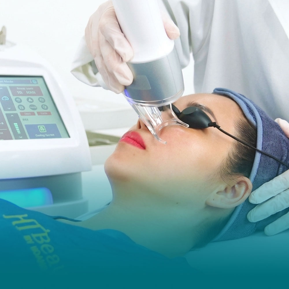 hinh dai dien menu dvArtboard 1 copy 1