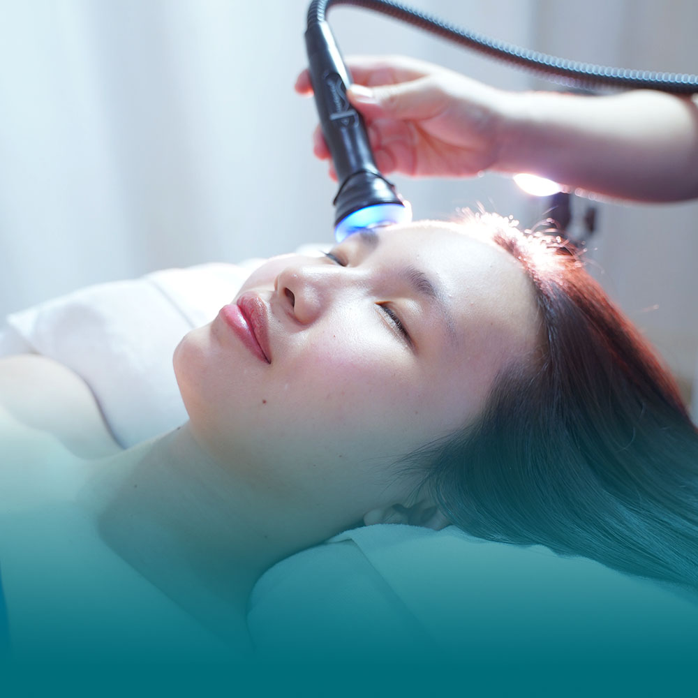 hinh dai dien menu dvArtboard 1 copy 10 1