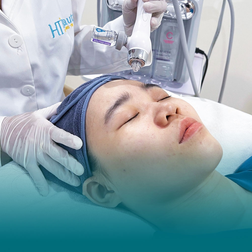 hinh dai dien menu dvArtboard 1 copy 12 1