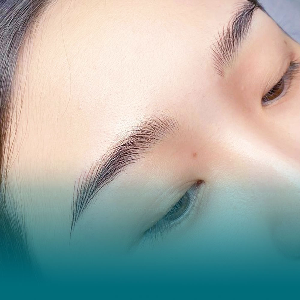 hinh dai dien menu dvArtboard 1 copy 13 1