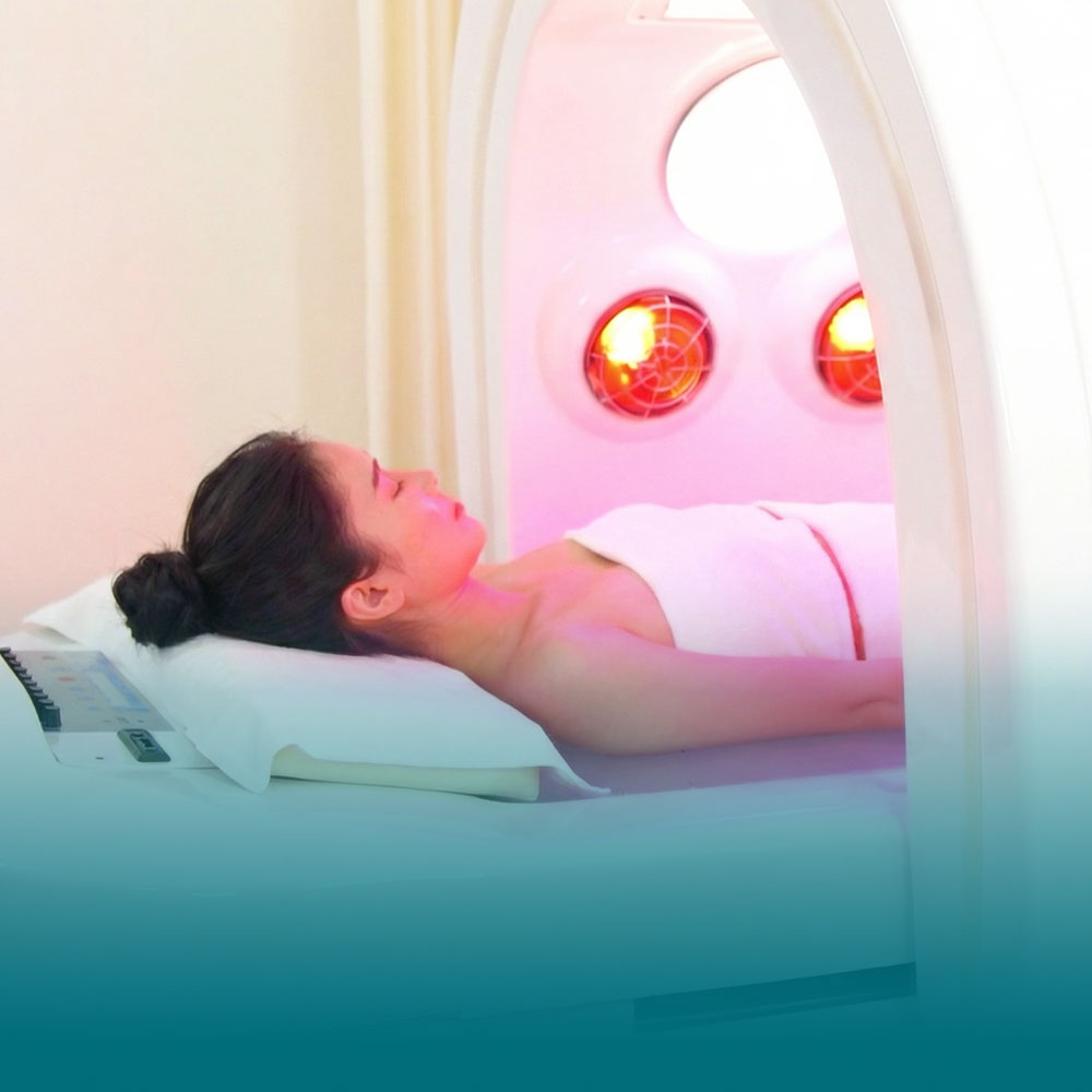 hinh dai dien menu dvArtboard 1 copy 14 1