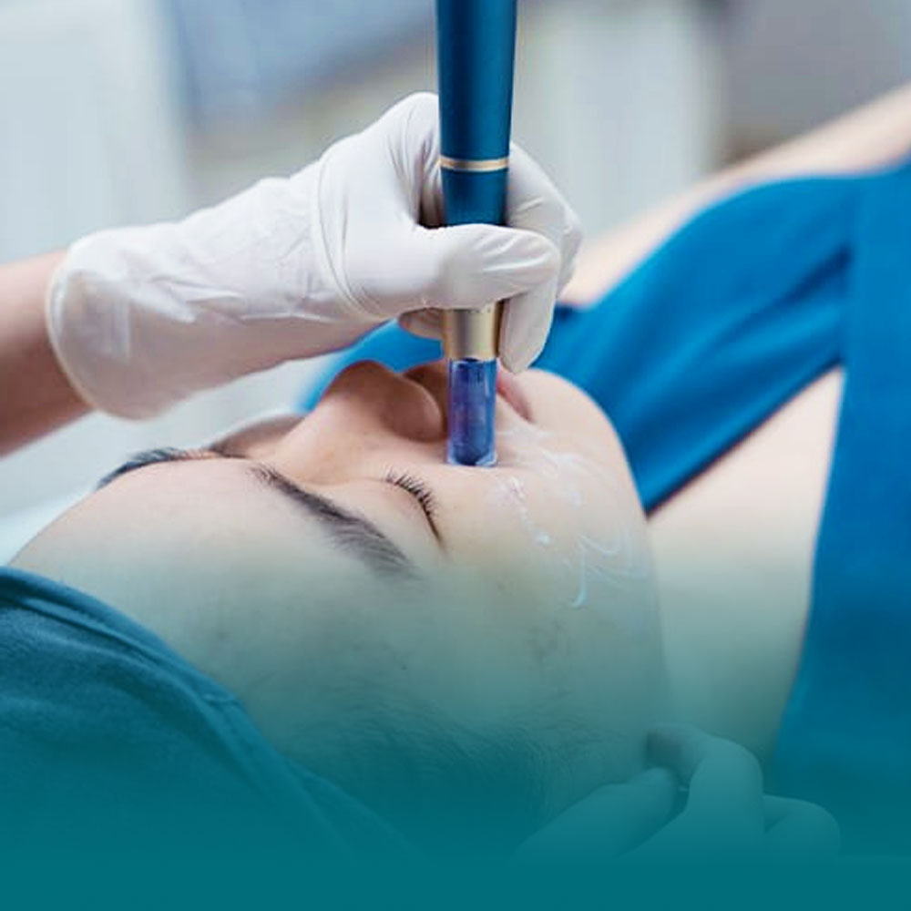 hinh dai dien menu dvArtboard 1 copy 15 1