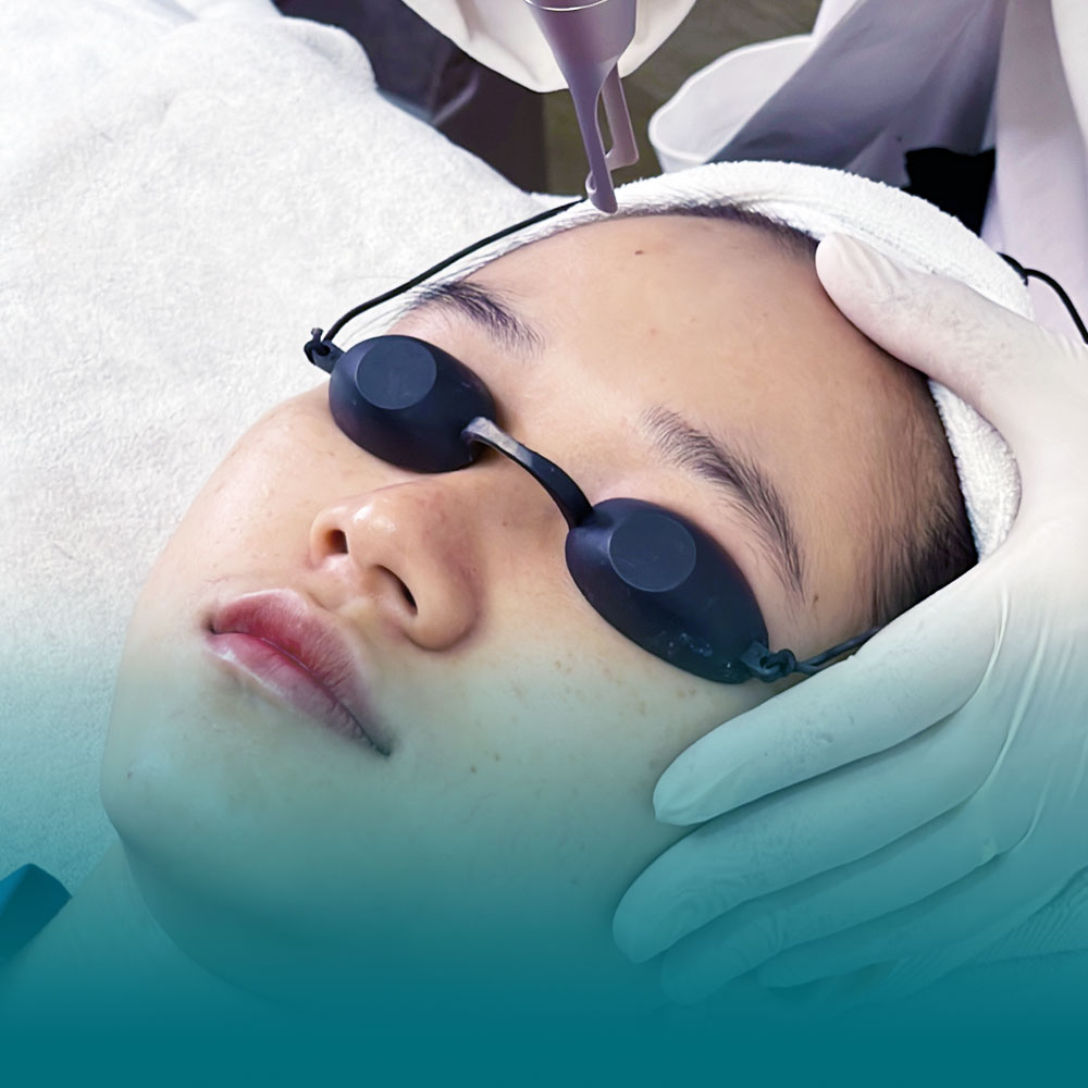 hinh dai dien menu dvArtboard 1 copy 16 1