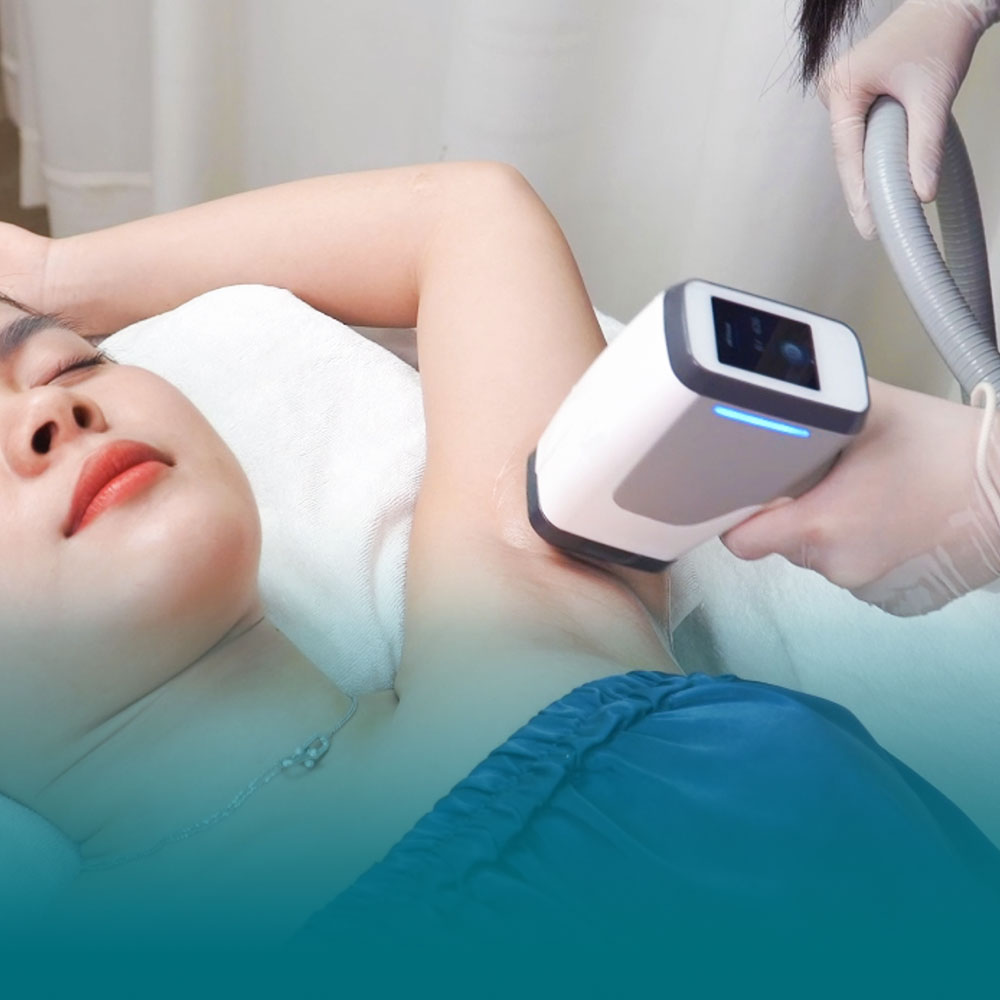 hinh dai dien menu dvArtboard 1 copy 18 1