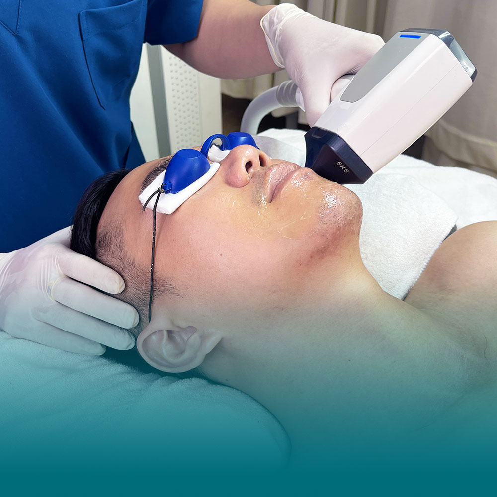 hinh dai dien menu dvArtboard 1 copy 19 1