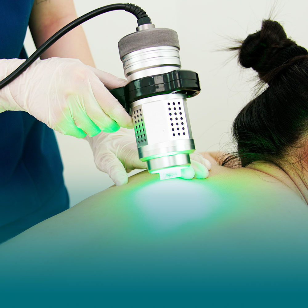 hinh dai dien menu dvArtboard 1 copy 2 1