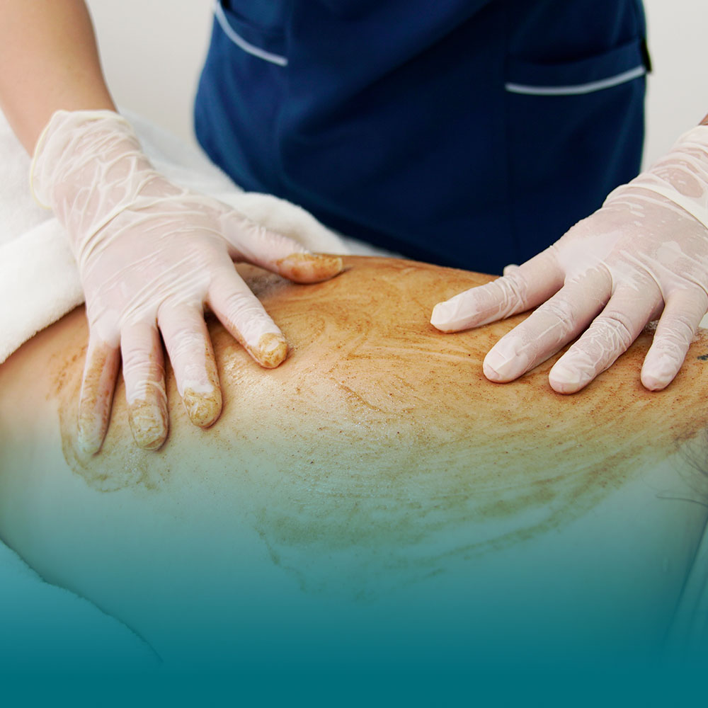 hinh dai dien menu dvArtboard 1 copy 4 1