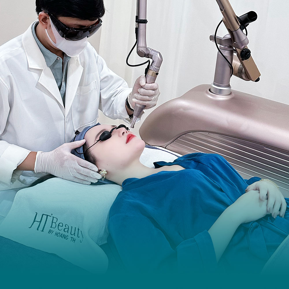 hinh dai dien menu dvArtboard 1 copy 5 1