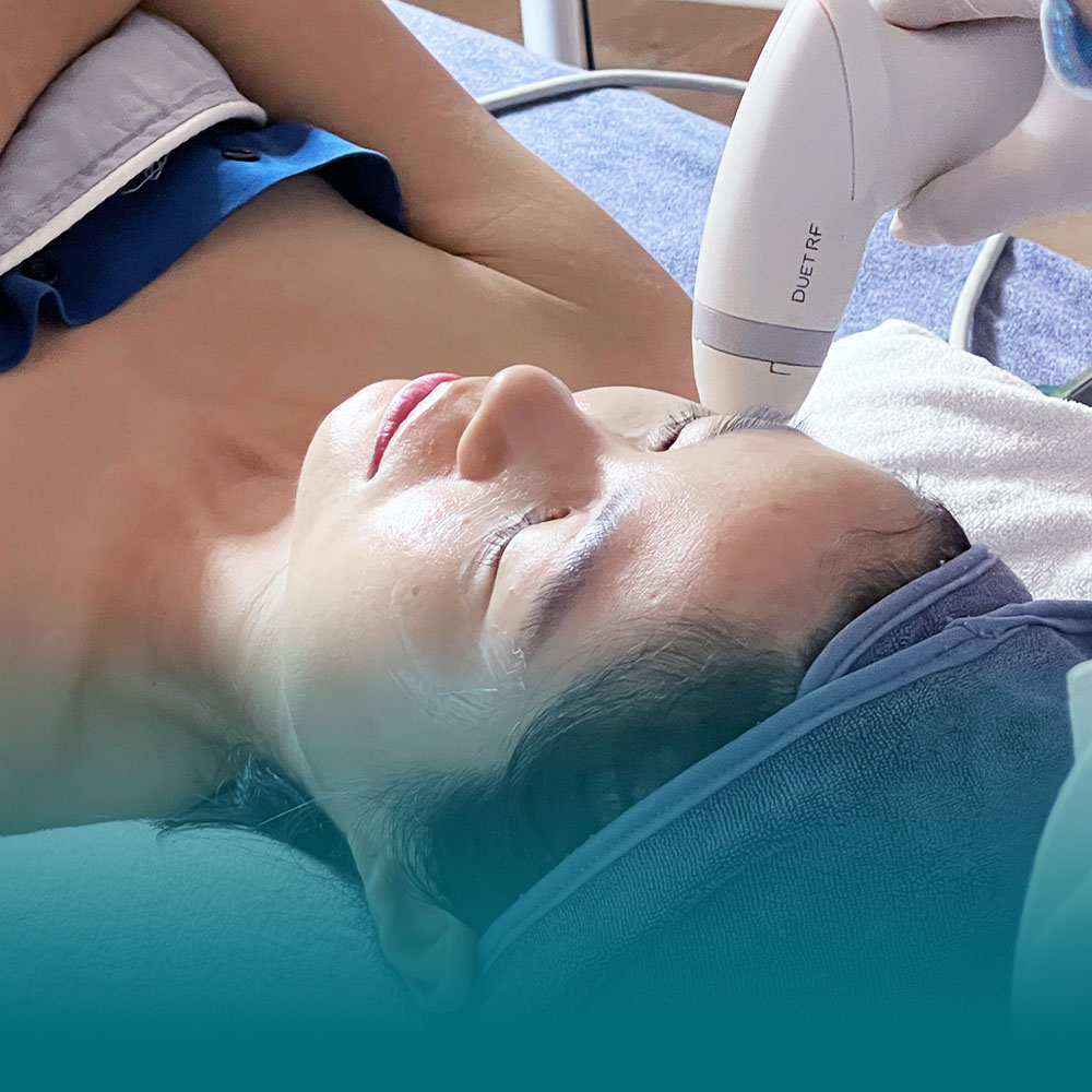 hinh dai dien menu dvArtboard 1 copy 9 1