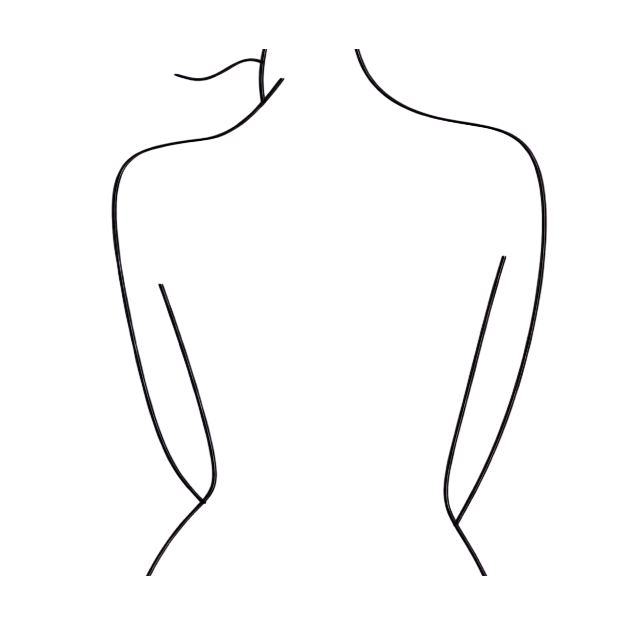 H11 LP VNL scaled