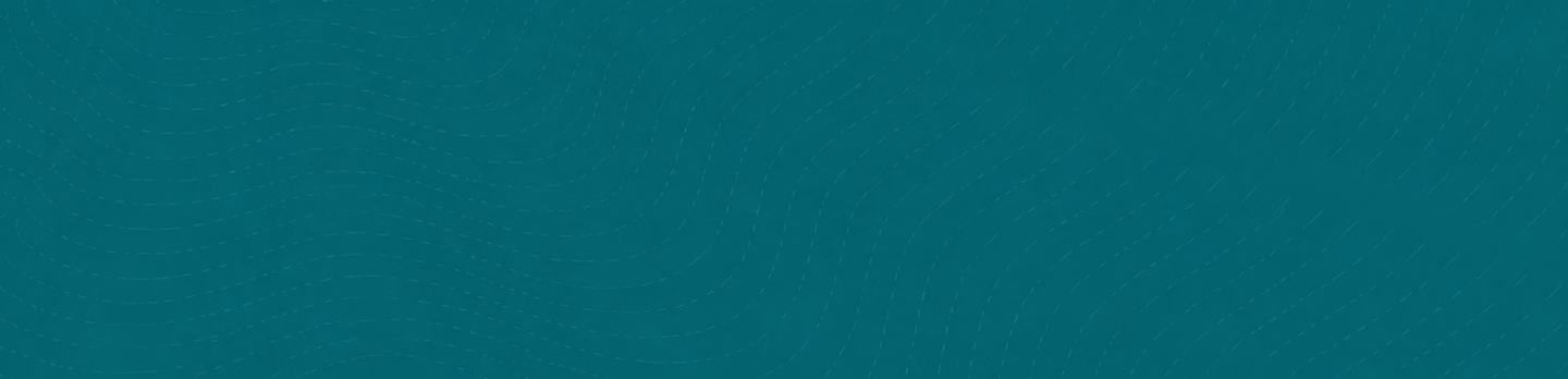 c29e1649 8c72 4c81 9422 27c5c39350f2