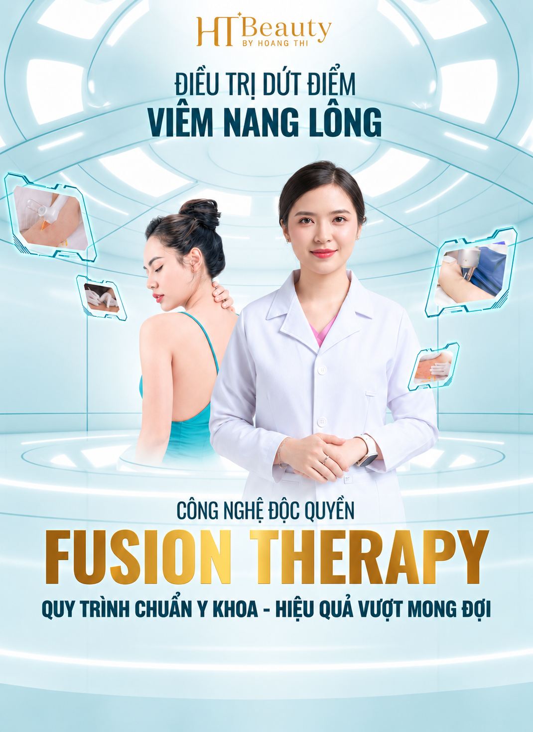dieu tri dut diem viem nang long phong kham ht beauty